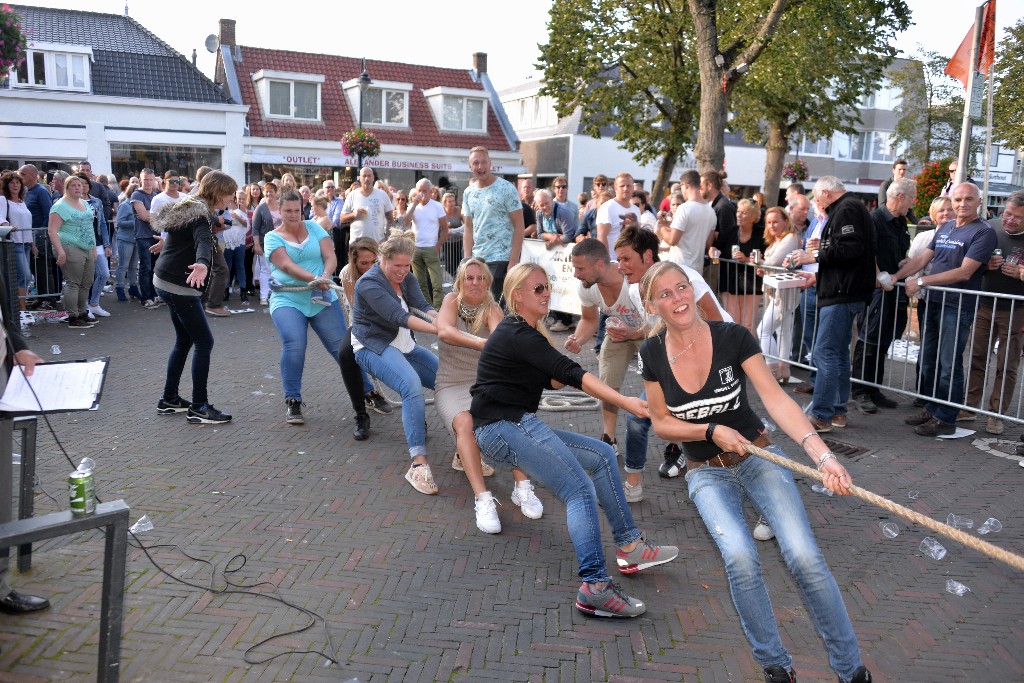 ../Images/Tonsjorren 2015 169.jpg